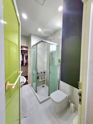 Tanah Merah Park (D17), Semi-Detached #445783331